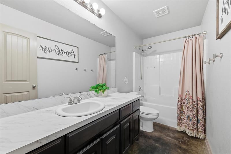 144 Emerald Drive, Weatherford TX 76087 - Photo 24