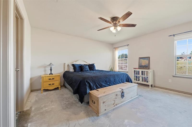 144 Emerald Drive, Weatherford TX 76087 - Photo 19