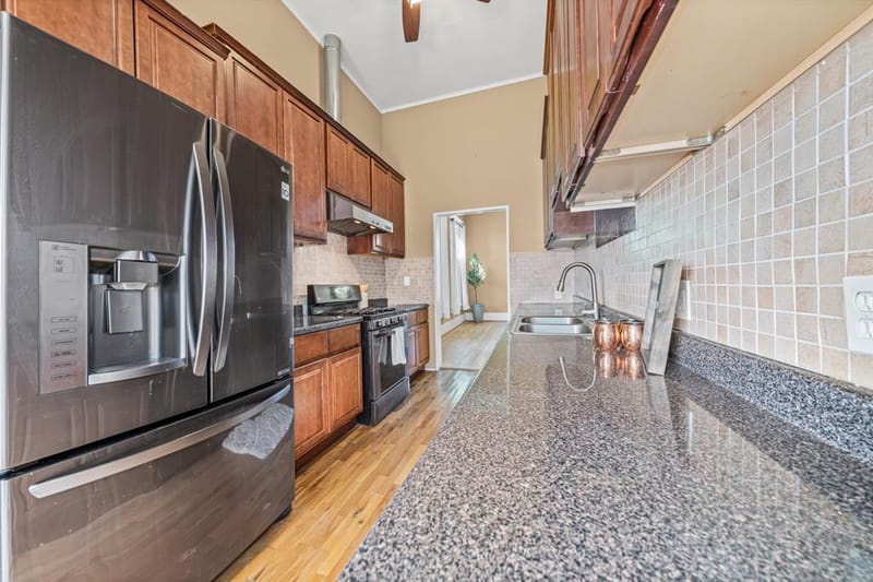 436 Craig Street, Hillsboro TX 76645 - Photo 12