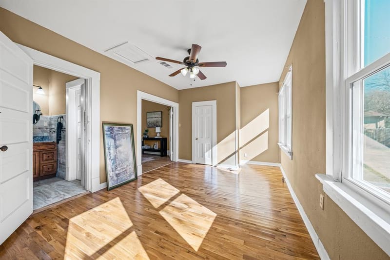 436 Craig Street, Hillsboro TX 76645 - Photo 7