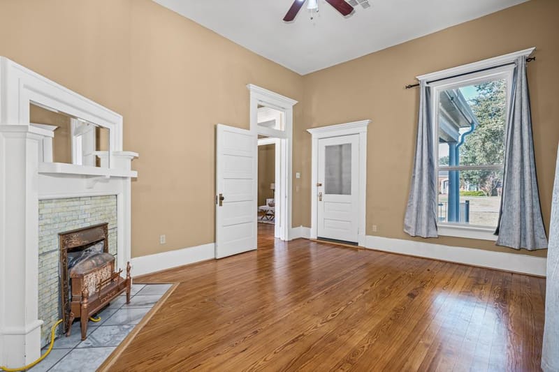 436 Craig Street, Hillsboro TX 76645 - Photo 24
