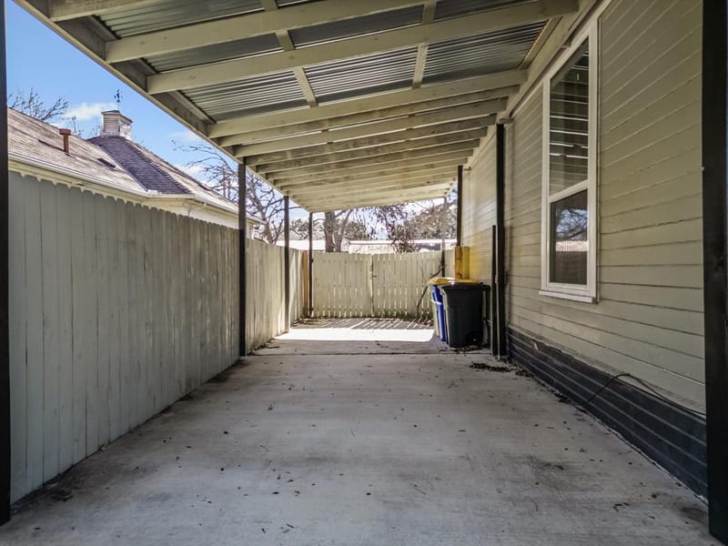 436 Craig Street, Hillsboro TX 76645 - Photo 33