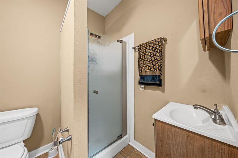 436 Craig Street, Hillsboro TX 76645 - Photo 14