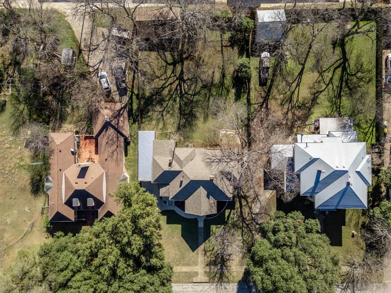 436 Craig Street, Hillsboro TX 76645 - Photo 35