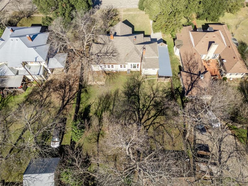 436 Craig Street, Hillsboro TX 76645 - Photo 39
