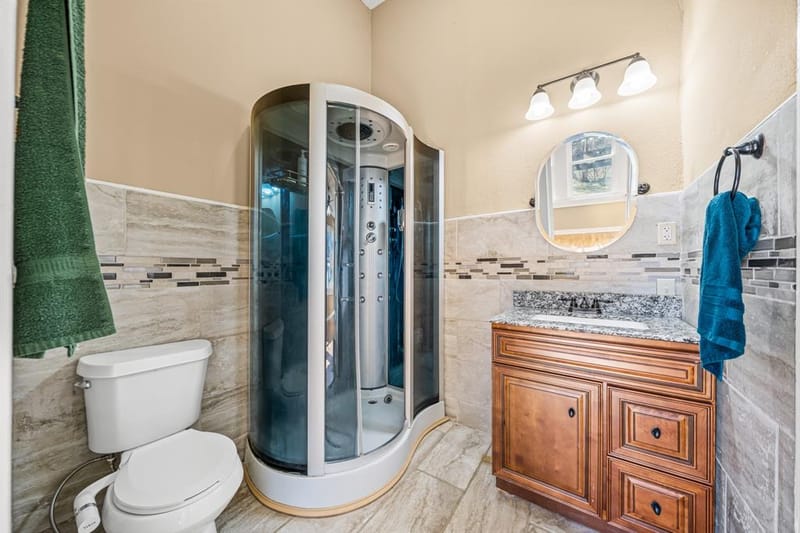 436 Craig Street, Hillsboro TX 76645 - Photo 8