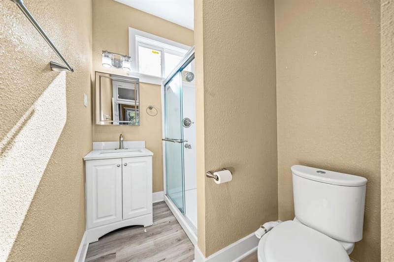 436 Craig Street, Hillsboro TX 76645 - Photo 25
