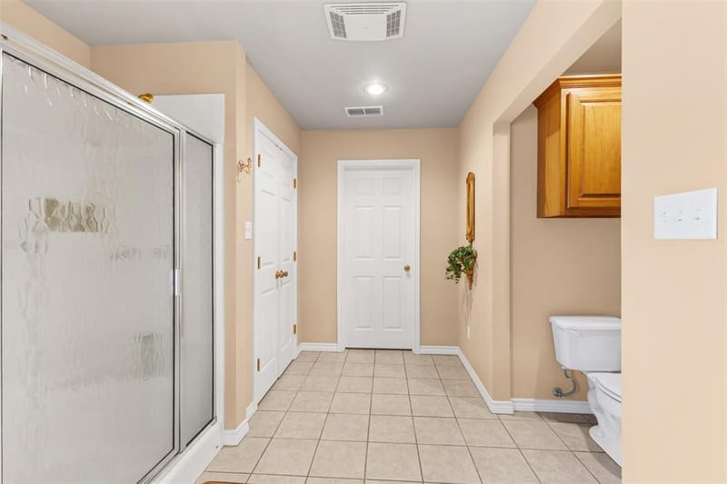 315 Briarwood Lane, Sulphur Springs TX 75482 - Photo 27