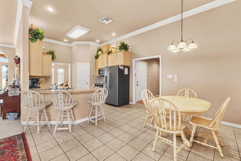 315 Briarwood Lane, Sulphur Springs TX 75482 - Photo 13