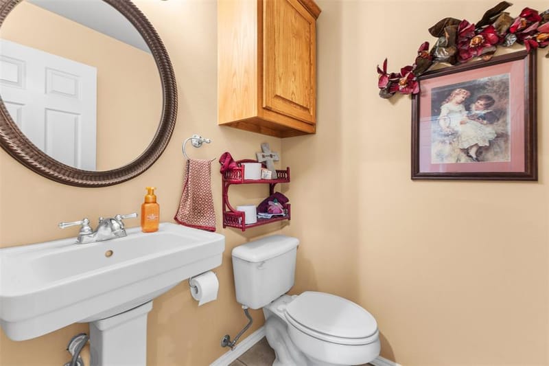 315 Briarwood Lane, Sulphur Springs TX 75482 - Photo 14