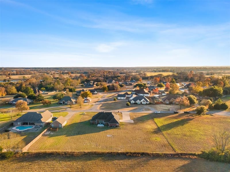 315 Briarwood Lane, Sulphur Springs TX 75482 - Photo 31