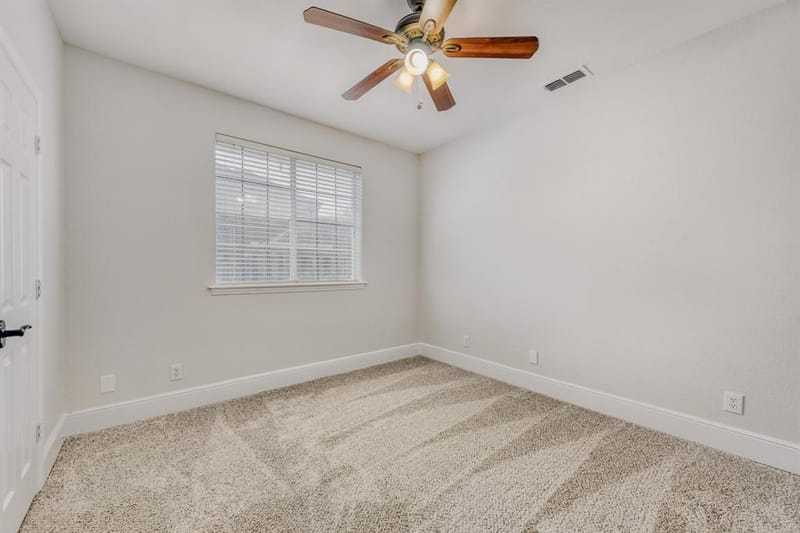 27 Wellington Oaks Circle, Denton TX 76210 - Photo 23