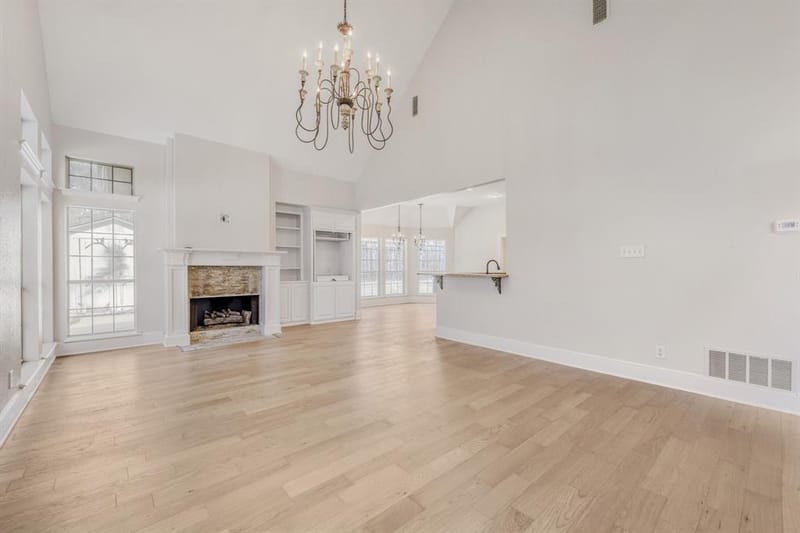 27 Wellington Oaks Circle, Denton TX 76210 - Photo 7