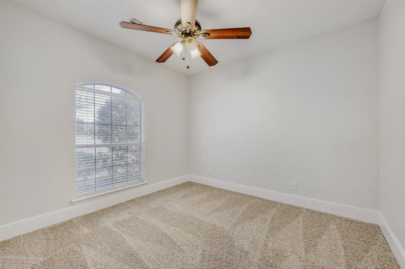 27 Wellington Oaks Circle, Denton TX 76210 - Photo 24