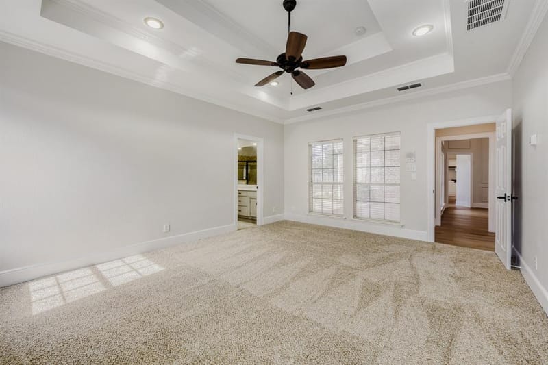 27 Wellington Oaks Circle, Denton TX 76210 - Photo 19