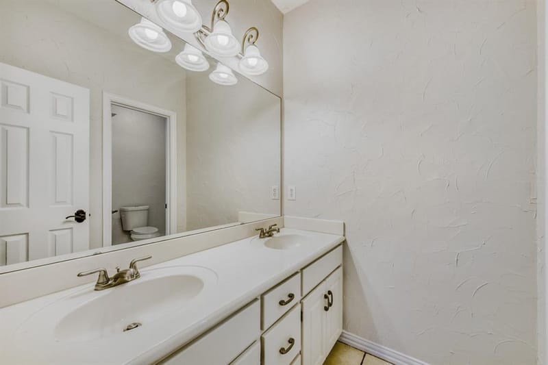27 Wellington Oaks Circle, Denton TX 76210 - Photo 25