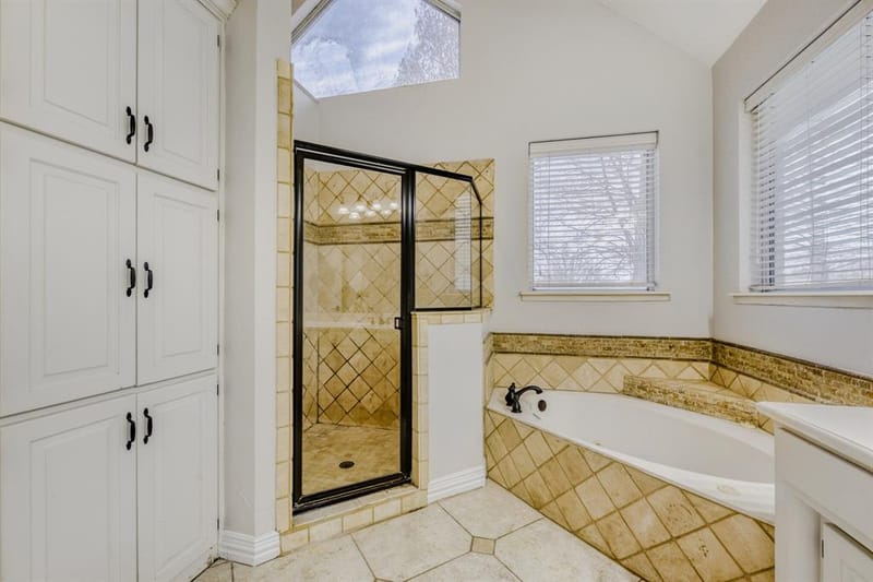 27 Wellington Oaks Circle, Denton TX 76210 - Photo 21