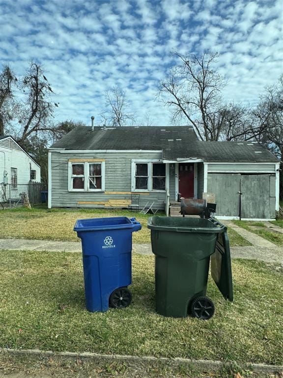 3925 Velva Avenue, Shreveport LA 71109