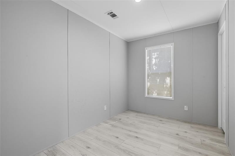 6213 Maine Trail, Granbury TX 76048 - Photo 17