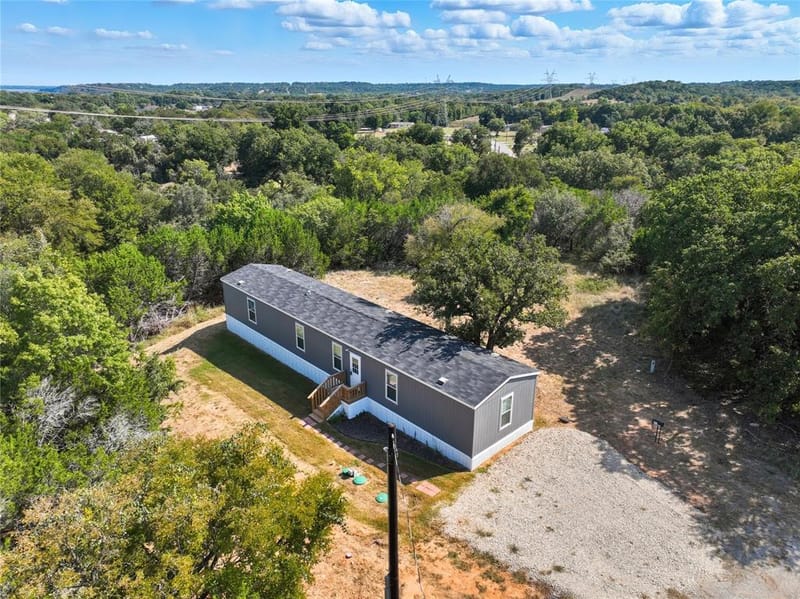 6213 Maine Trail, Granbury TX 76048 - Photo 22