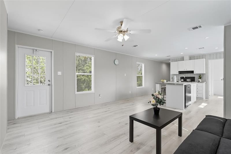 6213 Maine Trail, Granbury TX 76048 - Photo 5