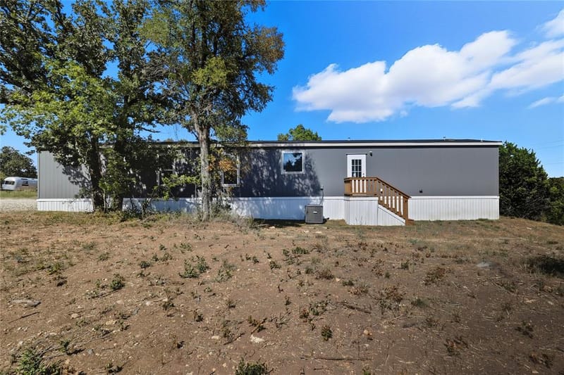 6213 Maine Trail, Granbury TX 76048 - Photo 20