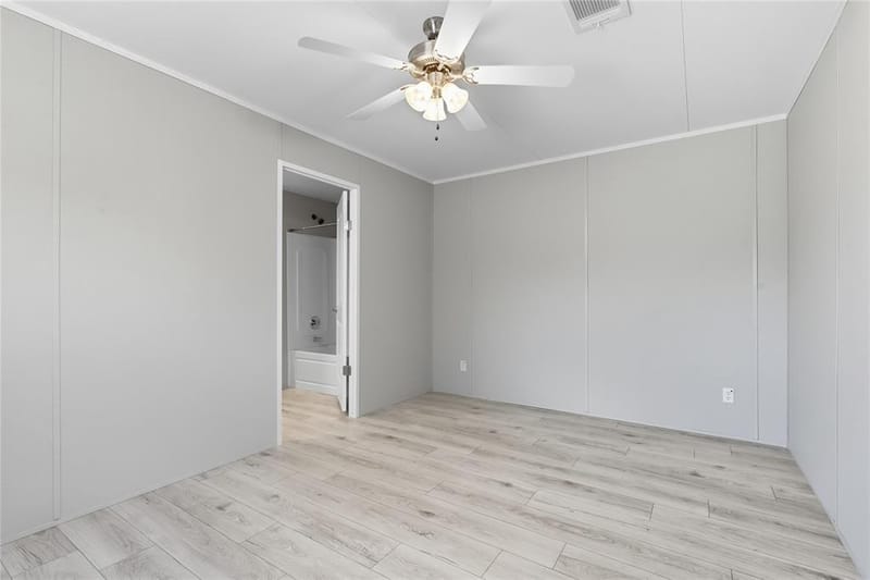 6213 Maine Trail, Granbury TX 76048 - Photo 18