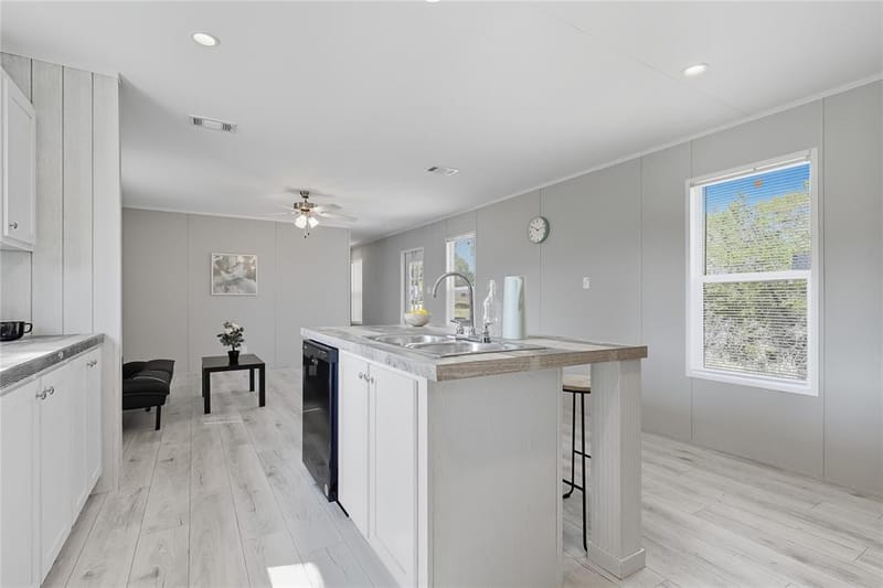 6213 Maine Trail, Granbury TX 76048 - Photo 8