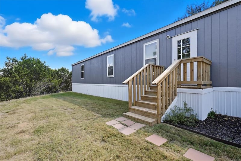 6213 Maine Trail, Granbury TX 76048 - Photo 21