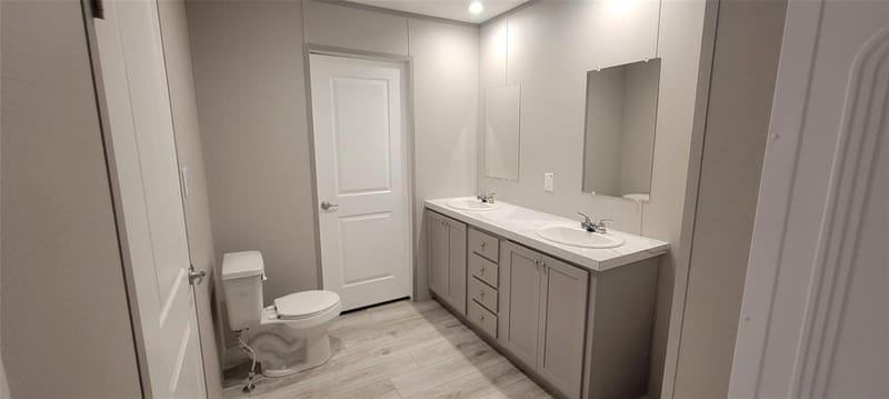 3408 Woodlake Drive, Granbury TX 76048 - Photo 5
