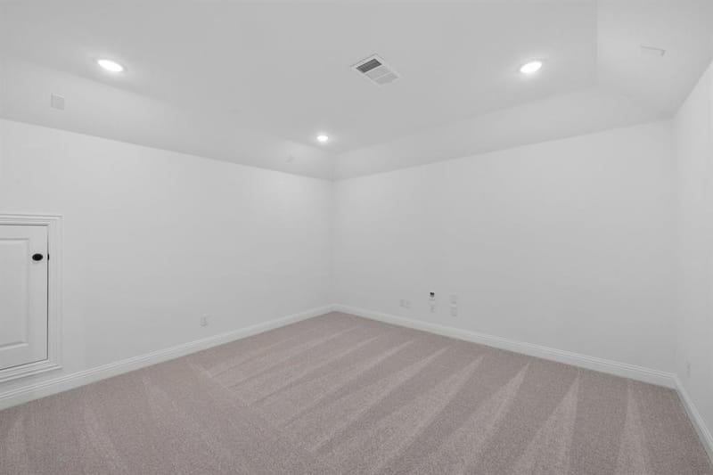 1412 Buttercup Avenue, Aubrey TX 76227 - Photo 23