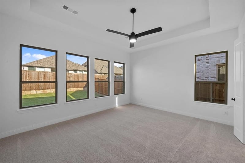 1412 Buttercup Avenue, Aubrey TX 76227 - Photo 13