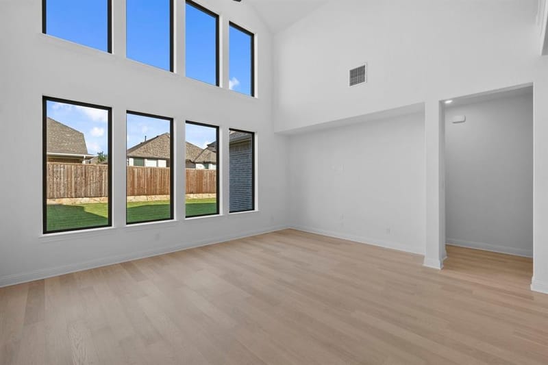 1412 Buttercup Avenue, Aubrey TX 76227 - Photo 12