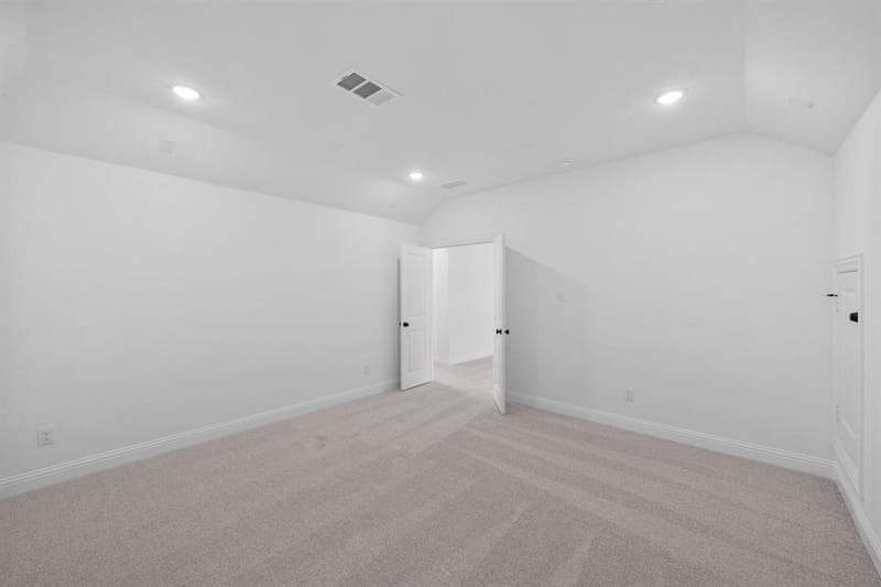 1412 Buttercup Avenue, Aubrey TX 76227 - Photo 22