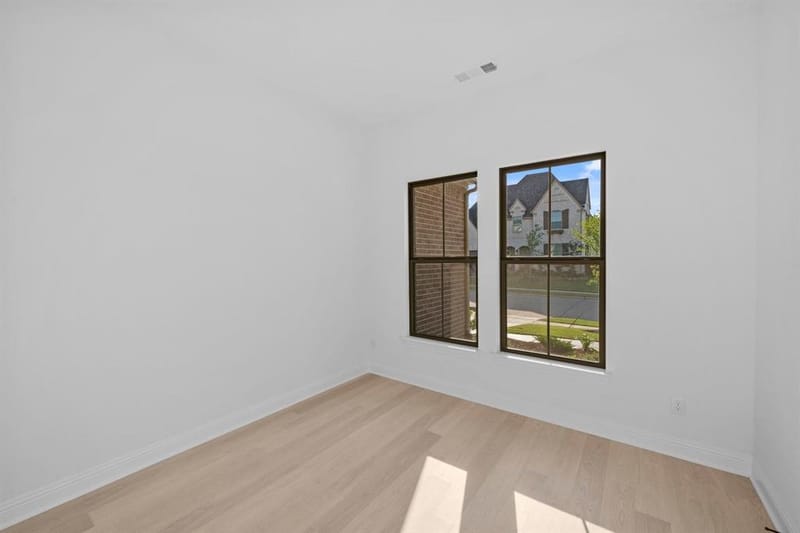 1412 Buttercup Avenue, Aubrey TX 76227 - Photo 20