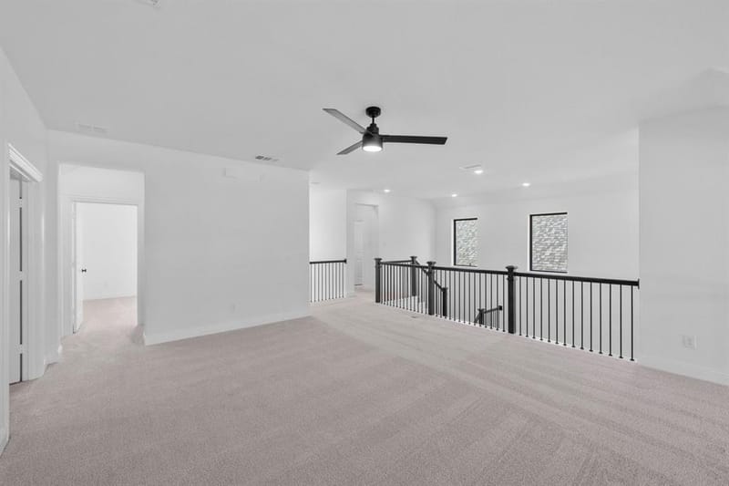 1412 Buttercup Avenue, Aubrey TX 76227 - Photo 18