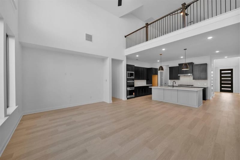 1412 Buttercup Avenue, Aubrey TX 76227 - Photo 11