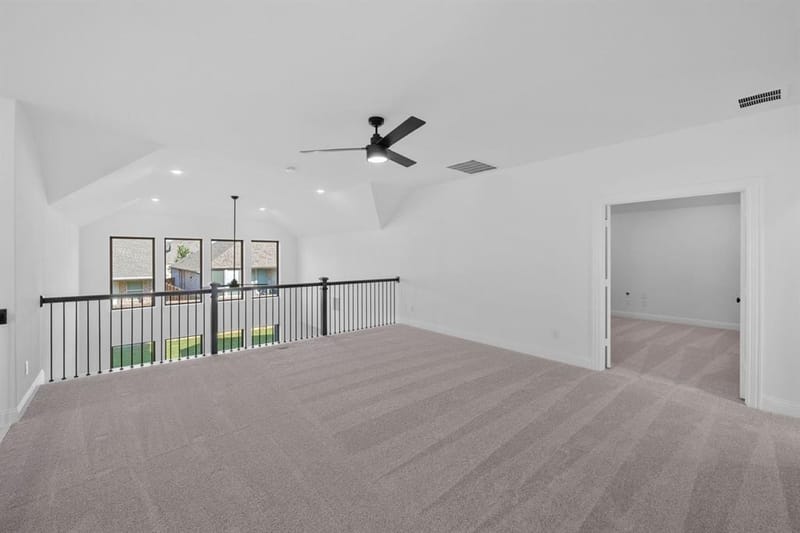 1412 Buttercup Avenue, Aubrey TX 76227 - Photo 21