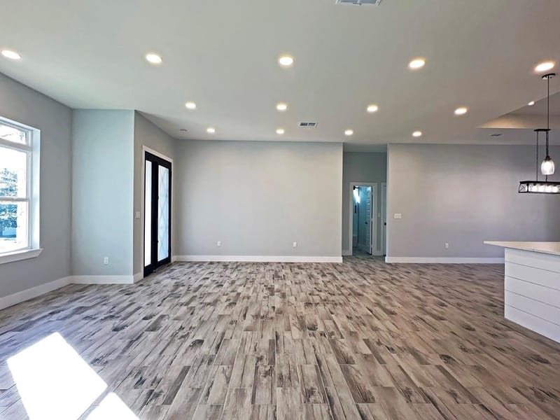 2969 Trey Circle, Athens TX 75752 - Photo 6
