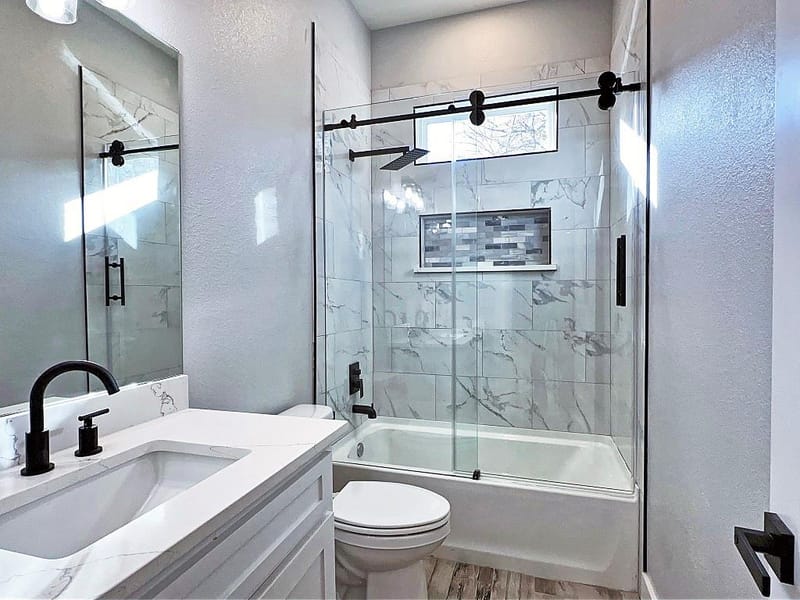 2969 Trey Circle, Athens TX 75752 - Photo 12
