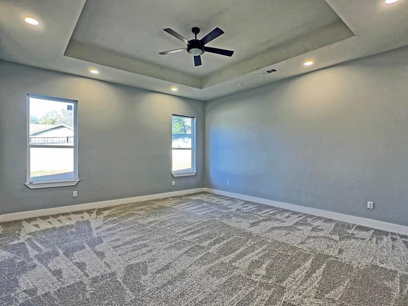 2969 Trey Circle, Athens TX 75752 - Photo 7