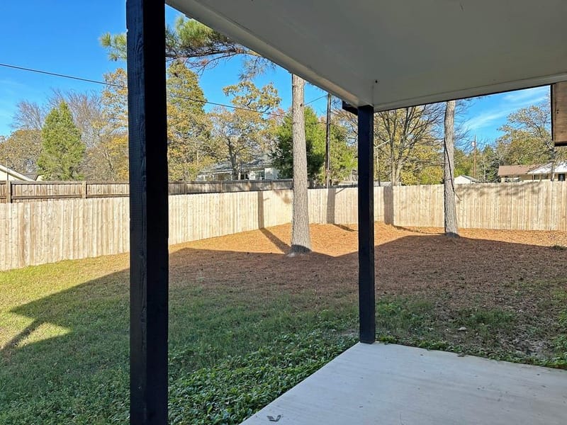 2969 Trey Circle, Athens TX 75752 - Photo 14