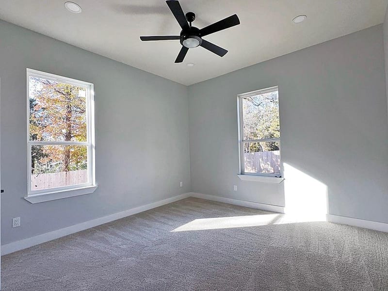 2969 Trey Circle, Athens TX 75752 - Photo 11