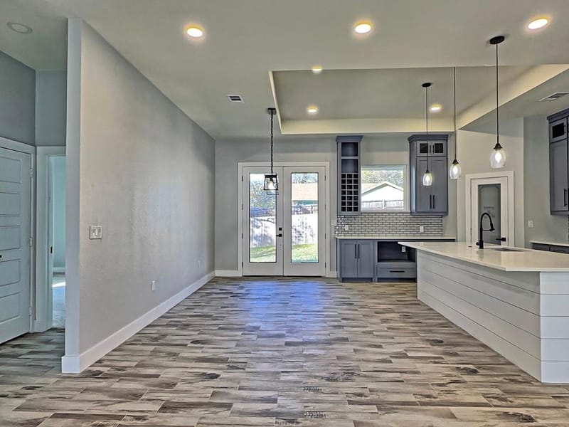 2969 Trey Circle, Athens TX 75752 - Photo 4