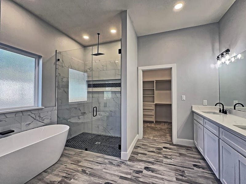 2969 Trey Circle, Athens TX 75752 - Photo 8