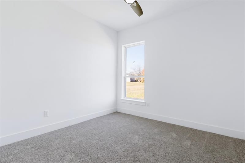 101 Baker B Ranch Road, Trinidad TX 75163 - Photo 23