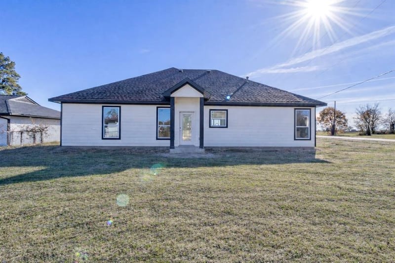 101 Baker B Ranch Road, Trinidad TX 75163 - Photo 27