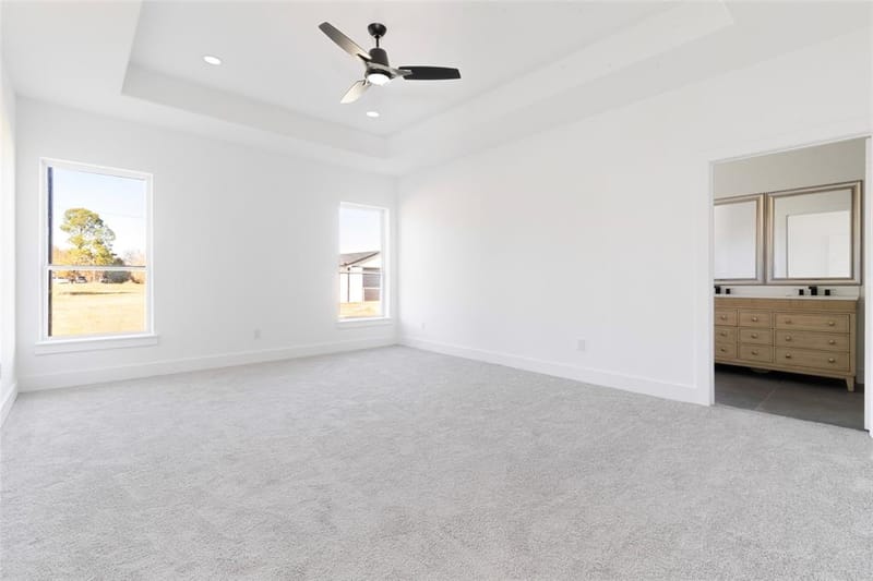 101 Baker B Ranch Road, Trinidad TX 75163 - Photo 12