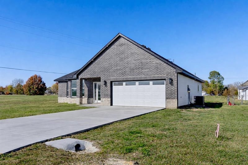 101 Baker B Ranch Road, Trinidad TX 75163 - Photo 26