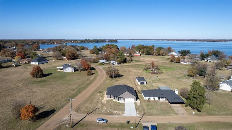101 Baker B Ranch Road, Trinidad TX 75163 - Photo 28